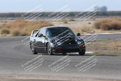 media/Nov-02-2025-Lotus Club of SoCal (Sun) [[dc384ab7f7]]/Intermediate/Sunrise/